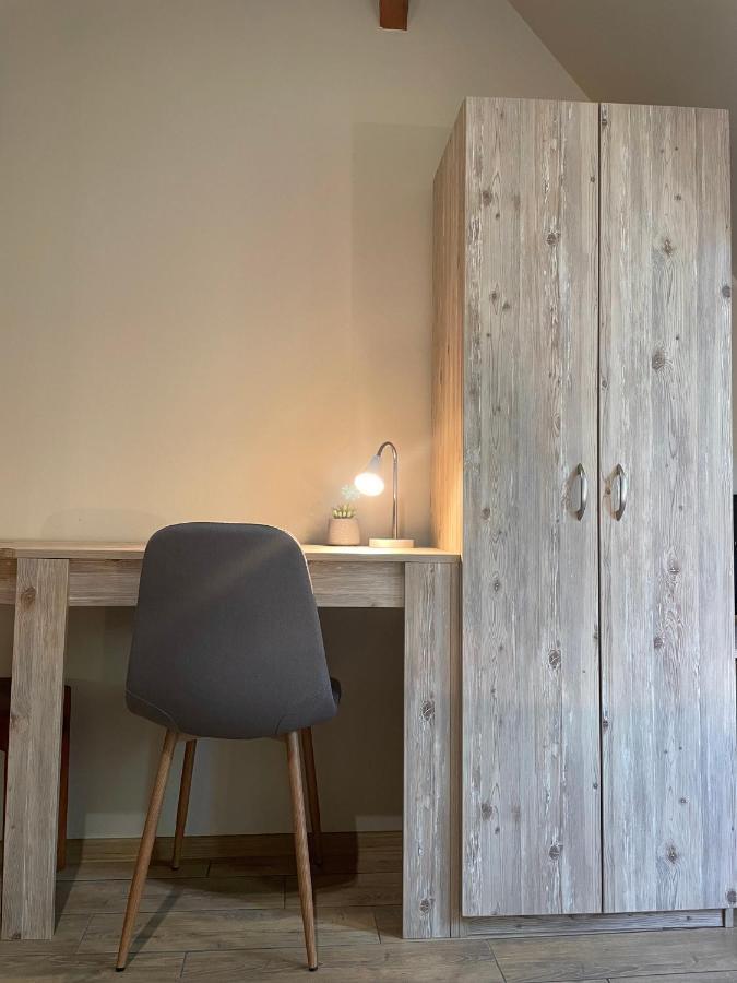 Kenguru Panzio Hotel Hódmezővásárhely Eksteriør billede