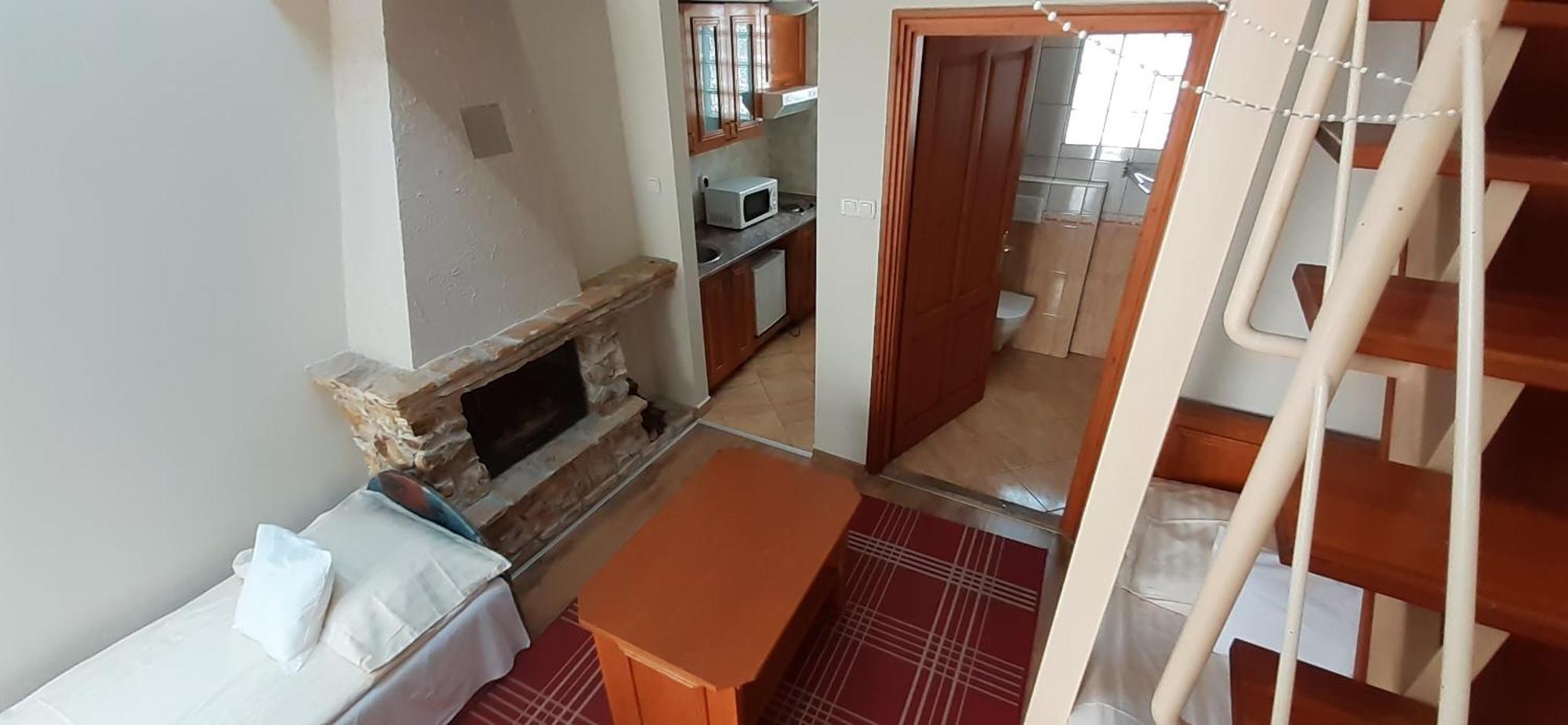 Kenguru Panzio Hotel Hódmezővásárhely Eksteriør billede